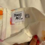 Princess Polly  Skirt Mini Photo 4