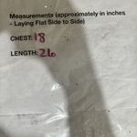 J.Jill Tunic Top Womens XS Blue Black Plaid Split Neck Popover Blouse Ladies Photo 8