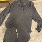 Aerie  Set Matching Photo 0