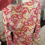 Amazon Disco Costume 70s Photo 2