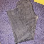 Forever 21 dark wash jeans Photo 6