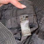 Babaton Aritzia  Dress Pants Photo 3