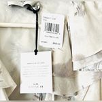 Coach NWT Palm Tree Mini Dress Size 6 Women $695 Photo 8