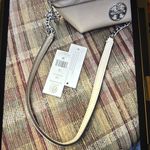 Tory Burch  bag can be crossbody beautiful Photo 3