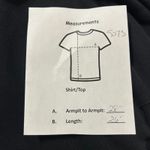 Nike Icon Clash Women Hoodie Sweatshirt Size 1X JDI Metal Cufflinks Swoosh Logo Photo 9