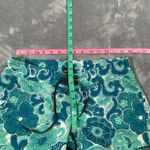 Patagonia Board Shorts 4 Green Wavefarer Outdoor Surf Ocean Beach Activewear Photo 7