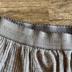 Victoria's Secret FINAL PRICE   Victoria’s Secret Sleep Shorts Photo 2