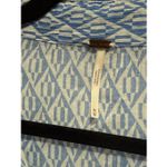 Free People  Rillo mini shirt dress Medium Photo 4