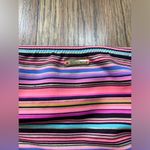 Victoria's Secret Victoria’s Secret swimsuit set angel convertible top 36D medium bottoms Photo 5