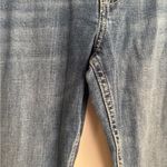 Wrangler Women’s Bootcut Jeans Size 17/18 x 32 Photo 2