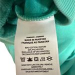 Nike  Women's Fleece Joggers – Size XS Photo 6