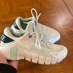 Nike  Free Metcon 4 size 8 Photo 0