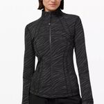 Lululemon Define Jacket Photo 0