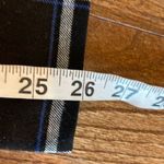 Derek Lam  10 Crosby windowpane tailored trouser size 10 Photo 5