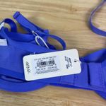 Aerie Smothez Balconette Mesh Bra Size 34B Photo 5