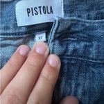 Pistola  Jeans Photo 1