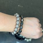 Forever 21 Multi Color Bracelet Bundle Photo 5