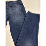 Kut From The Kloth  Women’s Jeans Size 8 Medium Wash Catherine Boyfriend KP494MH2 Photo 7