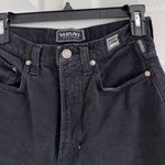 Versace Vintage Rare Jean Couture High rise Mom jeans Photo 6