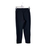 Athleta #160 loose fit ankle zip pants Photo 4