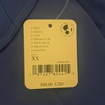 Free People Movement Once Piece Photo 1