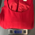 Loft  Womens Dress 12 Pleated Lined Party Event Cocktail Wedding Guest Christmas Photo 10