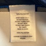 Vineyard Vines Whale Dot Performance Trucker Hat NWT Photo 8