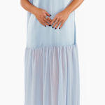 Show Me Your Mumu Dalia maxi dress Photo 0