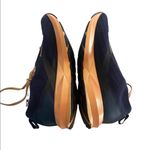 Brooks Levitate 3 Sneakers Photo 2