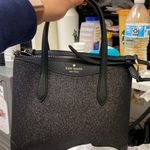 Kate Spade Crossbody Purse Photo 0