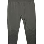 Nike Pro Dri-Fit Stay Cool Limitless Gray Athletic Pants L Photo 15