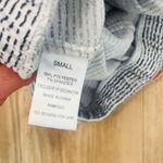 Jaclyn Smith  flamingo two piece pajama set size small Photo 4