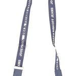 Joseph Ribkoff Jeans Crossbody Bag Denim Purse Belt Strap Blue Photo 0