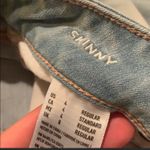 American Eagle Skinny Jean Photo 4
