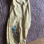 Ecko Red Vintage Echo red Set  Photo 4