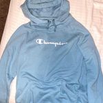 Champion Hoodie Photo 0