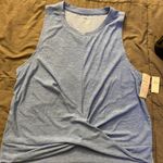 Old Navy Activewear Tank Top Photo 0