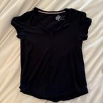 Anthropologie Pilcro  Top Photo 0