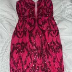 PromGirl Homecoming Dress Photo 0