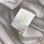 Lilly Pulitzer  Originals Bubble skirt Dress size 2 Strapless Calendar Girls Photo 6