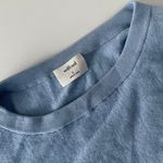 Aritzia Wilfred Emmy Sweater Photo 4