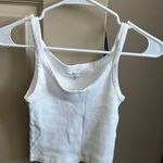 Brandy Melville Tank Photo 0