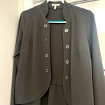 Maurice's Like new jacket Photo 0