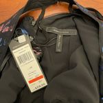 BCBG Maxazria Maegan dress Photo 6