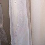 Vintage Wedding Dress 60s 70s Small Petite White Size undefined Photo 6