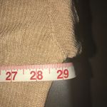 Ava & Viv  Cardigan 2769 Photo 4