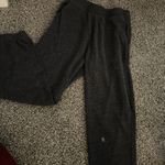 American Eagle Outfitters Sweatpants Photo 0