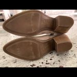 Frye New  Judy‎ double zip ash boots 6 no box Photo 3