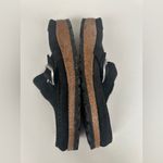 Birkenstock  Buckley Women’s Slip On Mules Photo 2