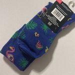 Beverly Hills Polo Club Beverly Hills polo club knee-high socks size 5-9 Photo 2